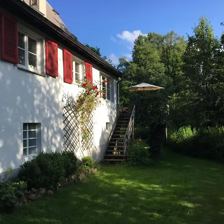 Haus Nagel-3