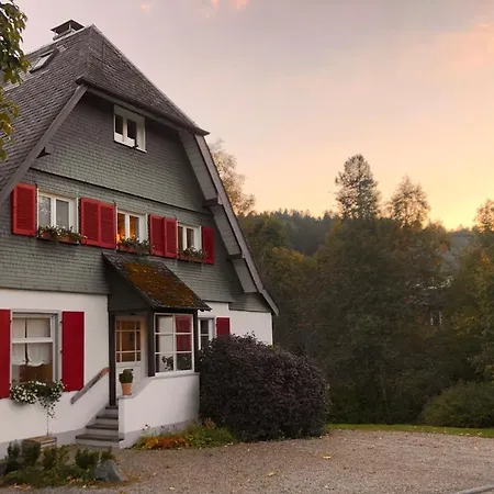 Haus Nagel-2